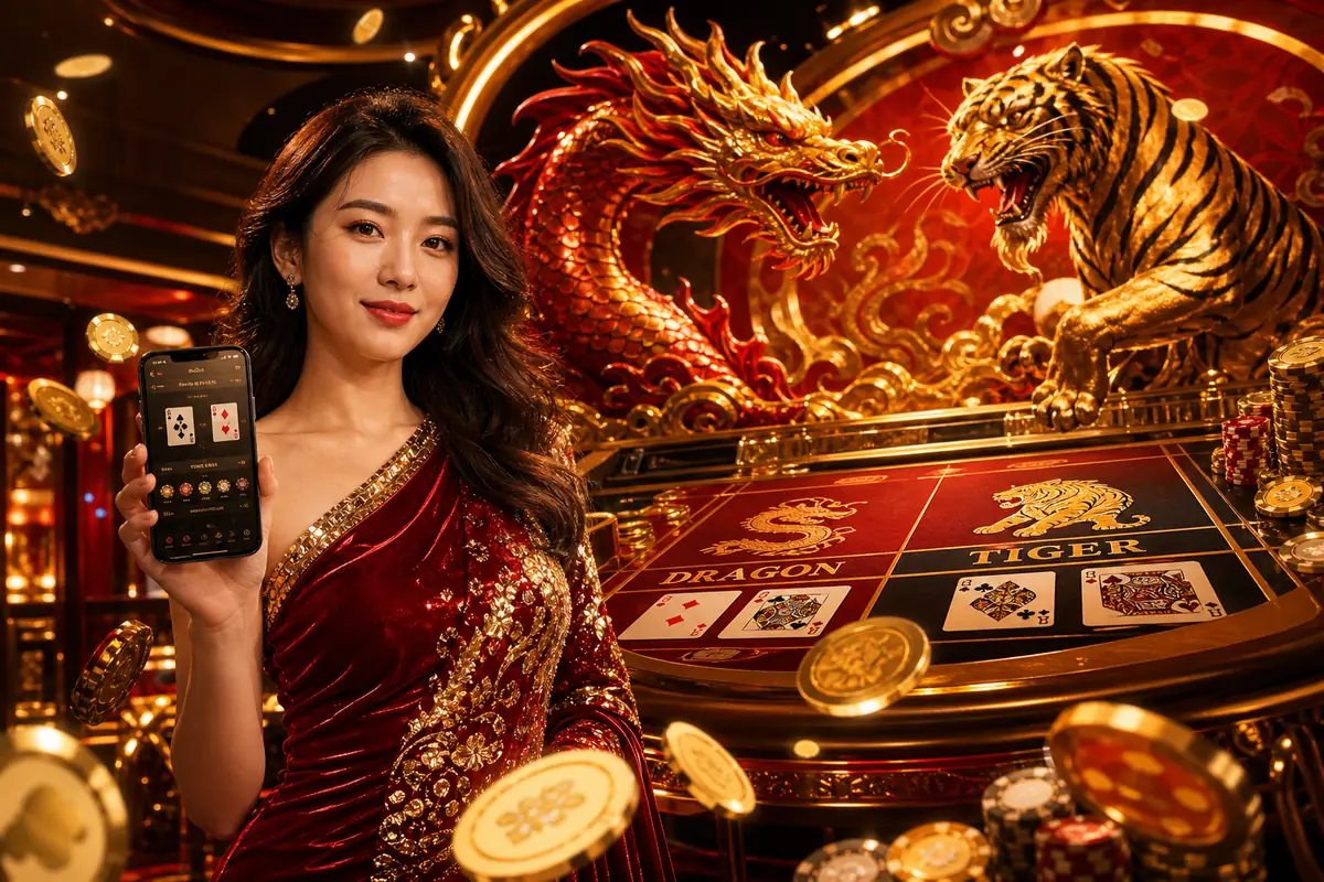 575bet