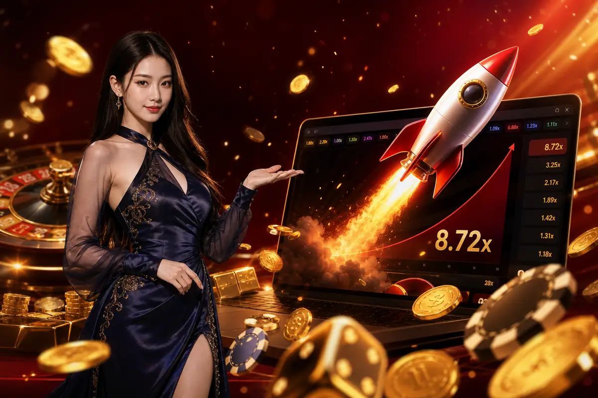 575bet