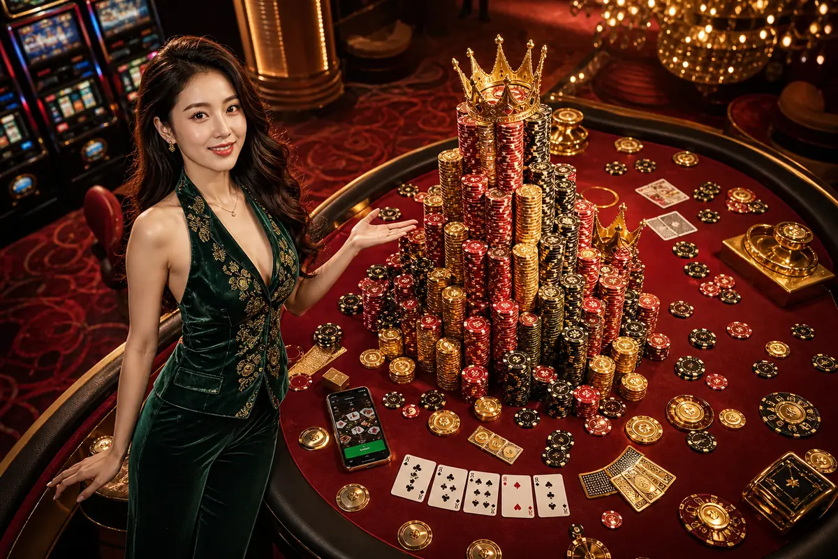 575bet