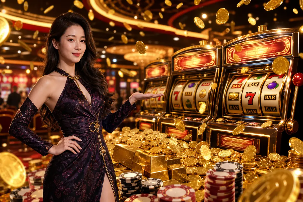 575bet