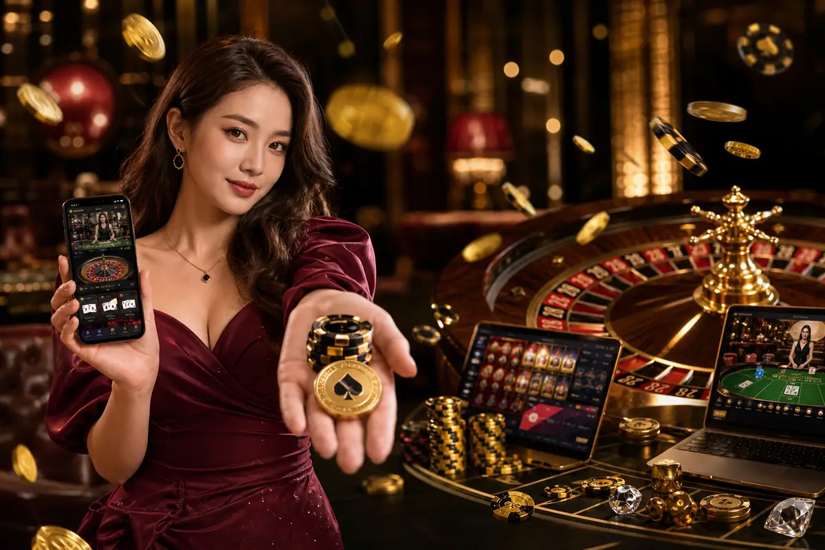 575bet