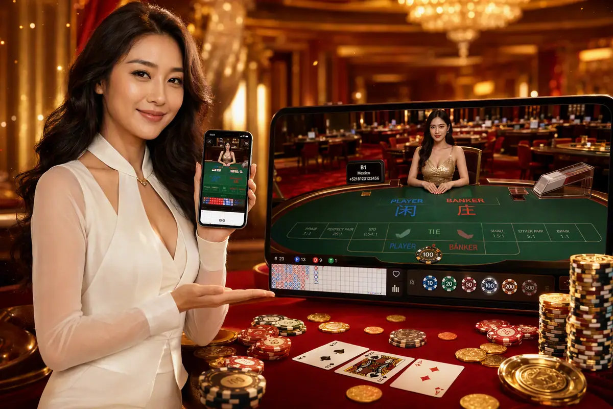 575bet