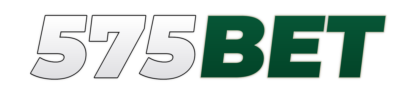 575bet